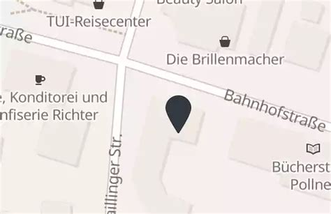 hermes schöllnach öffnungszeiten|Hermes Paketshop Bahnhofstr. 38 in 94508 Schöllnach.